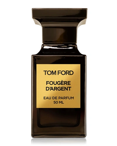 Tom Ford Private Blend Fougere D'argent Eau De Parfum, 1.7 Oz.