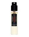 FREDERIC MALLE 0.3 OZ. MUSIC FOR A WHILE TRAVEL PERFUME REFILL,PROD213330045