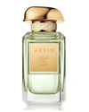 AERIN 1.7 OZ. ECLAT DE VERT EAU DE PARFUM,PROD213250277