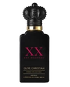 Clive Christian Noble Collection Xx Art Nouveau: Papyrus Masculine, 1.7 Oz.