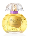 Houbigant Paris Exclusive Quelques Fleurs Royale Collection Privee, 3.3 Oz./ 100 ml