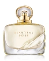 ESTÉE LAUDER BEAUTIFUL BELLE EAU DE PARFUM SPRAY, 1.7 OZ.,PROD213060033