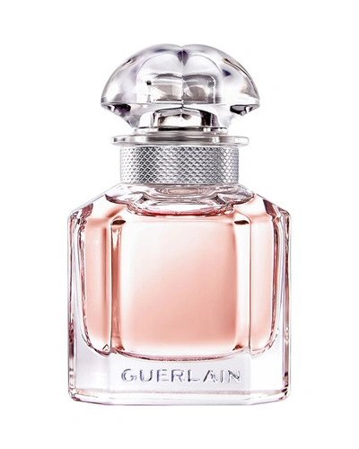 Guerlain Eau De Toilette 1 oz/ 30 ml Eau De Toilette