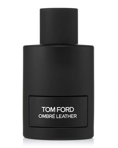 TOM FORD OMBRÉ LEATHER EAU DE PARFUM FRAGRANCE, 3.4 OZ,PROD212620139