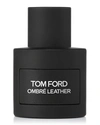 Tom Ford Ombré Leather Eau De Parfum 50 ml
