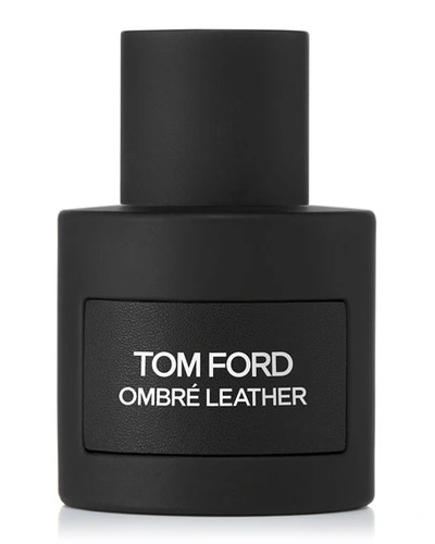 Tom Ford Ombre Leather Eau De Parfum, 1.7 Oz.