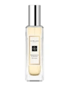 Jo Malone London Womens Honeysuckle & Davana Cologne 30ml