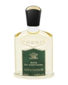 CREED BOIS DU PORTUGAL PERFUME, 3.4 OZ.,PROD214950395