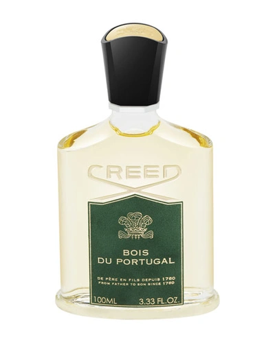 Creed 3.3 Oz. Bois Du Portugal Perfume