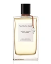 Van Cleef & Arpels 2.5 Oz. Exclusive Neroli Amara Eau De Parfum