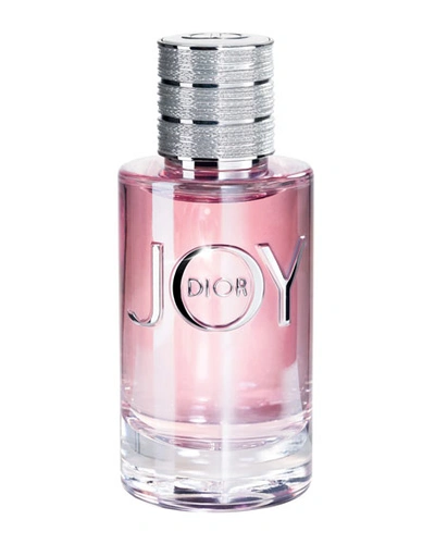 Dior Joy Eau De Parfum 50ml