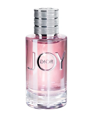 Dior Joy By  Eau De Parfum, 3.0 Oz.
