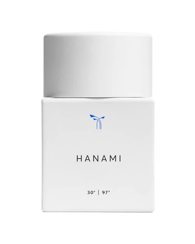 Phlur Hanami Eau De Parfum 1.7oz/ 50 ml Eau De Parfum Spray
