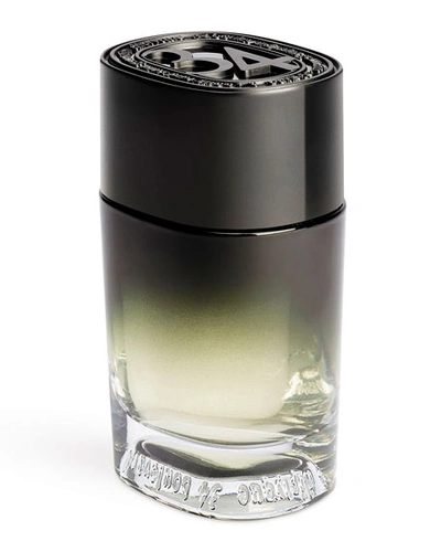 Diptyque 34 Boulevard Saint Germain Eau De Parfum 75 ml In White