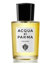 ACQUA DI PARMA COLONIA EAU DE COLOGNE, 1.7 OZ.,PROD10050260