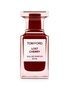 Tom Ford Lost Cherry Eau De Parfum 50 ml