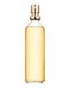 Guerlain Shalimar Eau De Toilette Refillable Spray, 3 Oz.