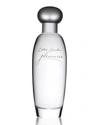 Estée Lauder Pleasures 3.4 oz/ 100 ml Eau De Parfum Spray