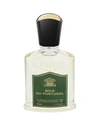 CREED BOIS DU PORTUGAL PERFUME, 1.7 OZ.,PROD214950557