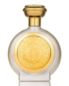 Boadicea The Victorious 3.4 Oz. Jubilee Gold Collection Eau De Parfum