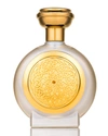 BOADICEA THE VICTORIOUS AMBER SAPPHIRE GOLD COLLECTION PERFUME, 3.4 OZ.,PROD215680043