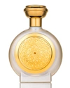 Boadicea The Victorious 3.4 Oz. Amber Sapphire Gold Collection Perfume