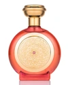 BOADICEA THE VICTORIOUS 3.4 OZ. ROSE SAPPHIRE RUBY COLLECTION PERFUME,PROD215680062