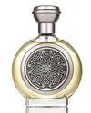 BOADICEA THE VICTORIOUS CHARIOT CRYSTAL COLLECTION PERFUME, 3.4 OZ./ 100 ML,PROD215680063