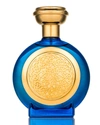BOADICEA THE VICTORIOUS 3.4 OZ. VICTORY BLUE COLLECTION PERFUME,PROD215680065