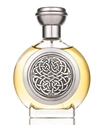BOADICEA THE VICTORIOUS COMPLEX CRYSTAL COLLECTION PERFUME, 3.4 OZ.,PROD215680066