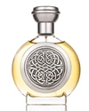 Boadicea The Victorious 3.4 Oz. Complex Crystal Collection Perfume