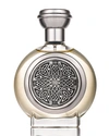 Boadicea The Victorious 3.4 Oz. Glorious Crystal Collection Perfume