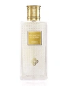 Perris Monte Carlo 3.4 Oz. Bergamotto Di Calabria Eau De Parfum