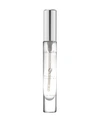 Trish Mcevoy No. 9 Pen Spray Perfume, 0.2 Oz.