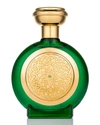 Boadicea The Victorious 3.4 Oz. Green Sapphire Perfume