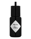 Kilian Musk Oud Eau De Parfum Refill