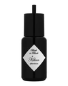 KILIAN BACK TO BLACK, APHRODISIAC REFILL 50 ML,PROD216100272