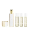 Kilian In The Garden Of Good And Evil Good Girl Gone Bad Eau De Parfum Travel Spray Set