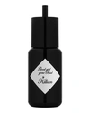 Kilian In The Garden Of Good And Evil Good Girl Gone Bad Eau De Parfum 1.7 Oz. Refill Set