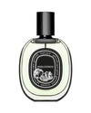 Diptyque 2.5 Oz. Philosykos Eau De Parfum