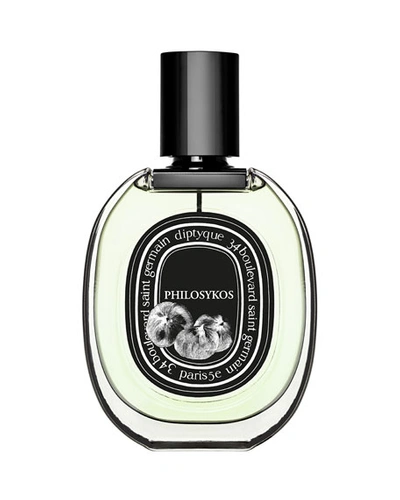 DIPTYQUE PHILOSYKOS EAU DE PARFUM, 2.4 OZ.,PROD198481238