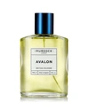 MURDOCK LONDON 3.4 OZ. AVALON COLOGNE,PROD216800259