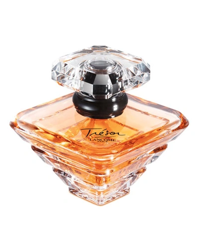 LANCÔME TRESOR EAU DE PARFUM SPRAY, 1.7 OZ./ 50 ML,PROD213400333