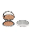 Sisley Paris Phyto-touche Sun Glow Bronzing Gel-powder