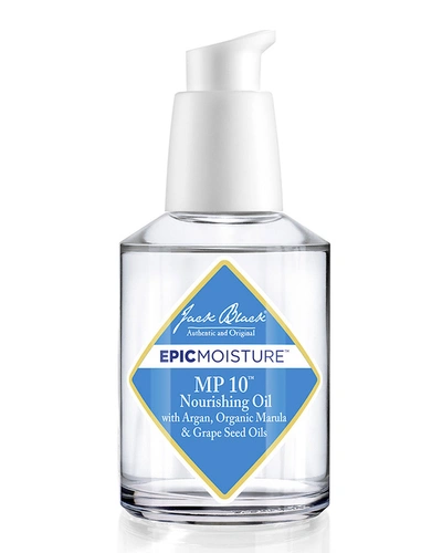 JACK BLACK 2 OZ. EPIC MOISTURE MP 10 NOURISHING OIL,PROD158830232