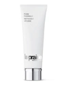 LA PRAIRIE FOAM CLEANSER, 4.0 OZ.,PROD12502