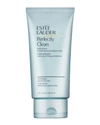 Estée Lauder Perfectly Clean Multi-action Cream Cleanser + Moisture Face Mask, 5 Oz.