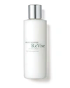 Revive 6 Oz. Cream Cleanser Luxe Skin Softener