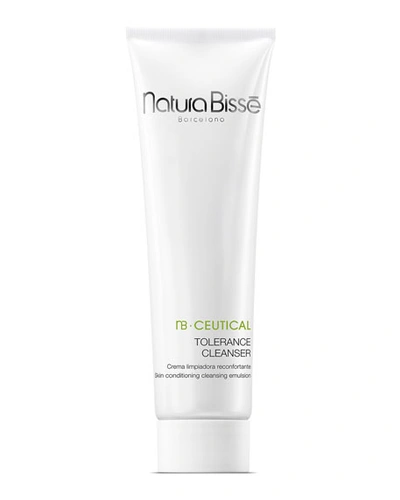 NATURA BISSÉ NB CEUTICAL TOLERANCE CLEANSER, 5.3 OZ.,PROD121240182