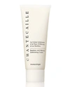 Chantecaille 2.5 Oz. Bamboo And Hibiscus Exfoliating Cream